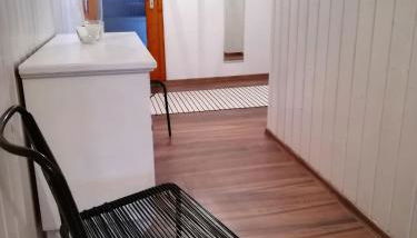 Ferienwohnung Gärtner - Foto 2