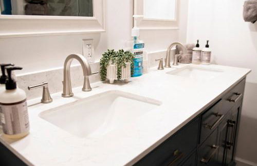 Sugartown Shanty Ellicottville - Foto 18