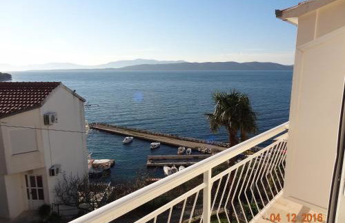 Apartments Klaricic - Photo 32