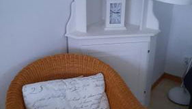 Ferienwohnung Hering - Foto 4