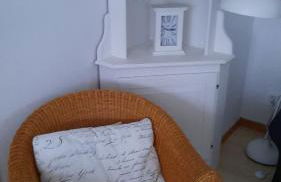 Ferienwohnung Hering - Foto 4