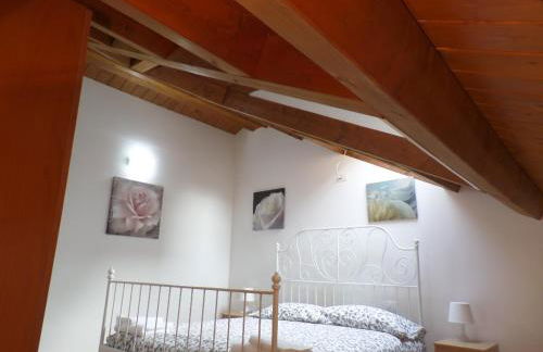 Rudy House Venice - Foto 26