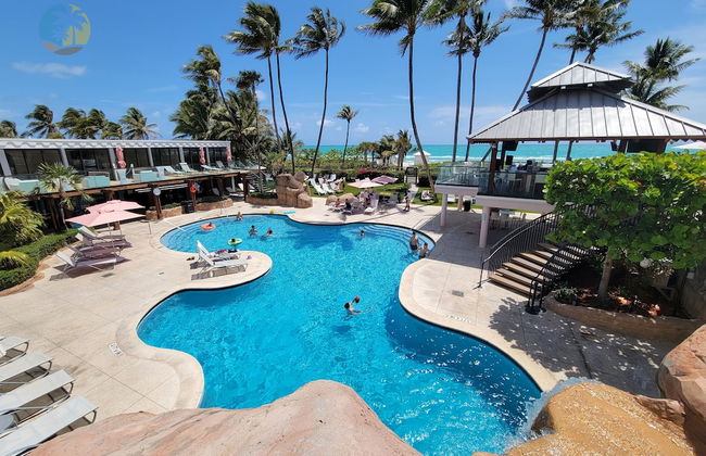 Alexander 802 3 Bedroom Apts by RedAwning - Photo 20