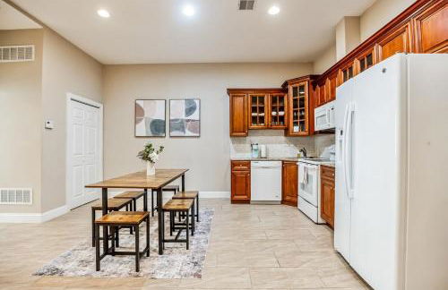 Luxury 3 Bedroom - Perfect Center City Location - Foto 18