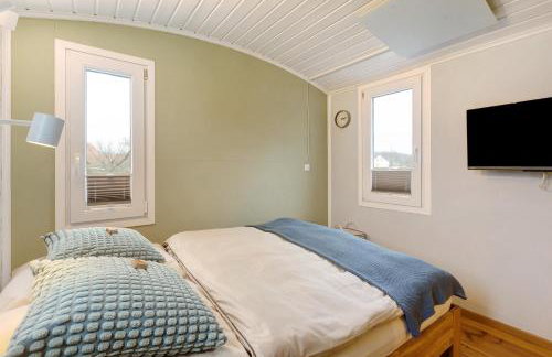 Tiny House im Grünen - Photo 13