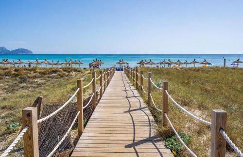 Santa Eulalia - Foto 24