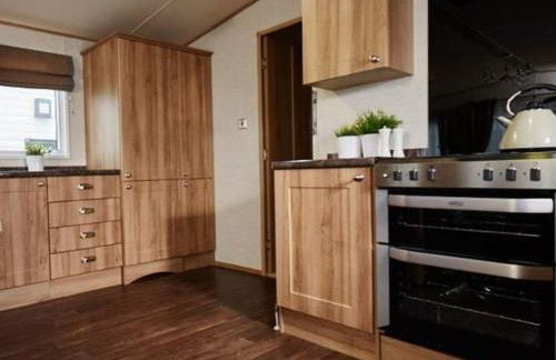 Isabel's Retreat - Foto 7