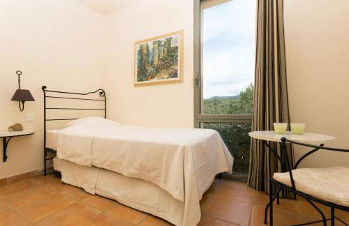 Madame Vacances Résidence Provence Country Club - Foto 14