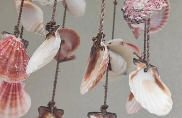 Wave Resort - Photo 32