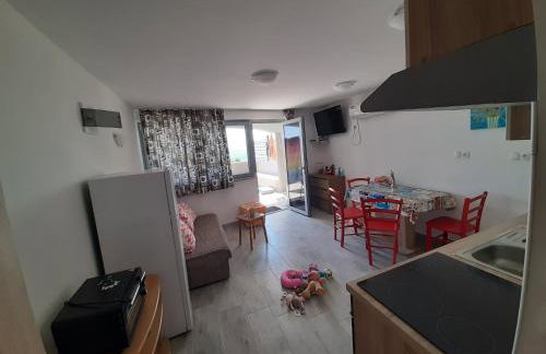 Sunrise Apartments - Foto 17