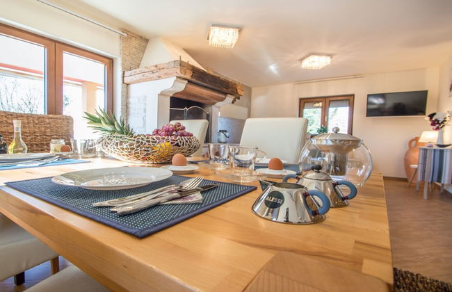 Villa Casa Manera - Foto 25