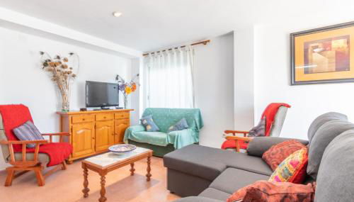 Pie de Playa - Photo 5