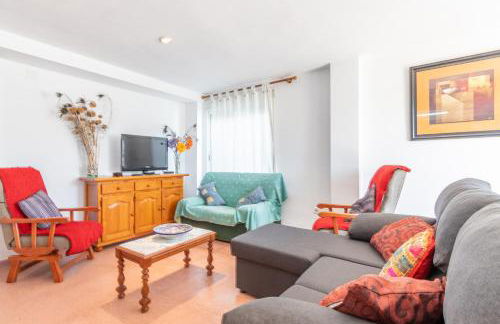 Pie de Playa - Photo 5