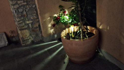 Apartment Lupo - Photo 3
