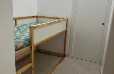 Villino Monte Sant'Angelo - Foto 36