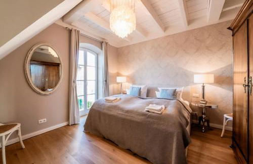 Lerchenhof in Reestow - Foto 37