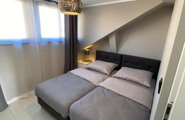 Apartament Jarosław - Foto 16