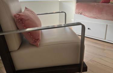 2025 Award Winner Liverpool Peach House - 4 Bedrooms - Foto 10