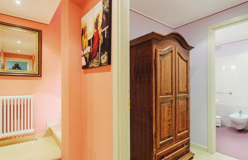 Holiday Home Verde Versilia by Interhome - Foto 60