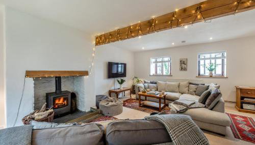 4 Bed in Abbotsham oc-r29365 - Foto 4, Other