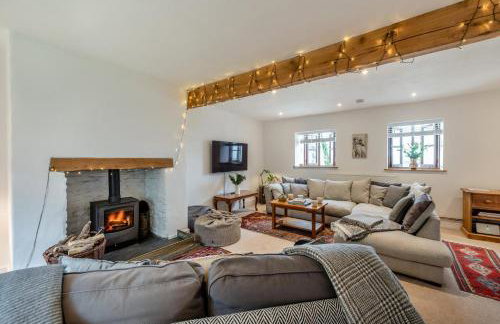 4 Bed in Abbotsham oc-r29365 - Photo 4