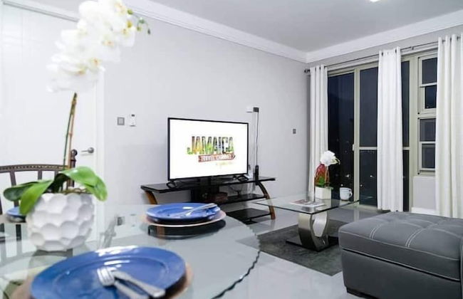 20 South Apartment - Foto 33