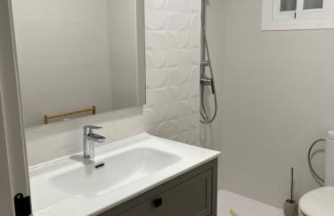 Apartamentos Viounni - Photo 8