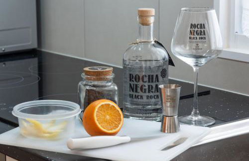 Vila Marta - Canário da Terra - Photo 35