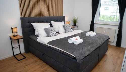 MOREHOME Sonnenterrasse & Heimkino Switch 2 - Foto 3