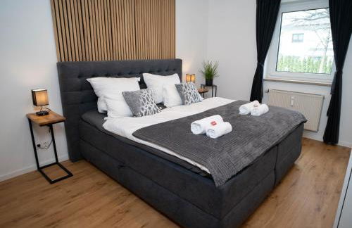 MOREHOME Sonnenterrasse & Heimkino Switch 2 - Foto 3