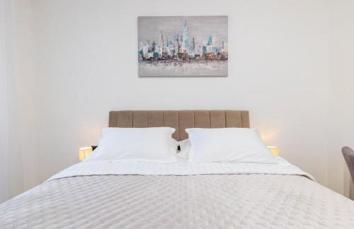 Villa Nono - Foto 35