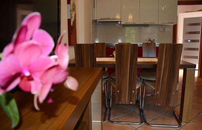 Villa Almira - Foto 12