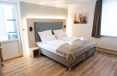 HarzHold - Auszeit in Lerbach - Foto 6