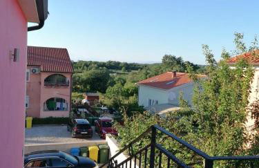 Apartment Vanessa - Foto 18