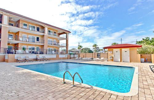 Brass Rail 206 - Foto 8