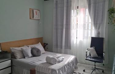 Casa espaçosa bem localizada em Maricá! - Foto 55