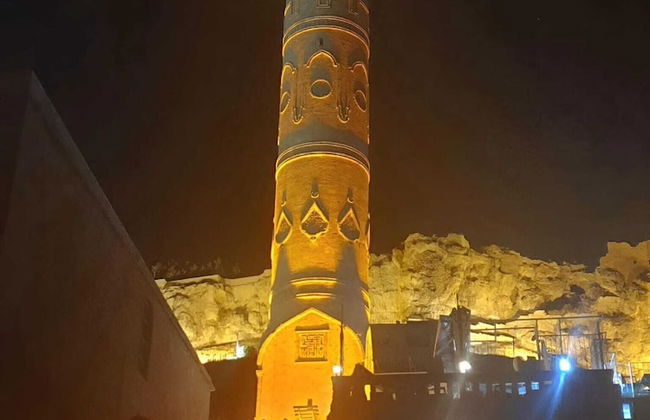 Kale Divan Konağı - Photo 17