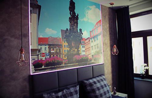 SALZHAUSBLICK FAMILY APARTMENTS - Zentrale Lage am Salzhaus - MwSt-Rechnung verfügbar - Foto 10