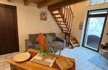 Nido di Rondine - Foto 19