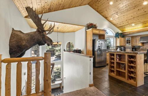 Getting Away Together home - Foto 11