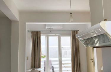Antonios Apartments - Foto 3