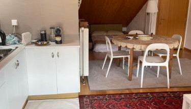 Kostis Central Loft - Foto 3