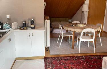 Kostis Central Loft - Photo 3