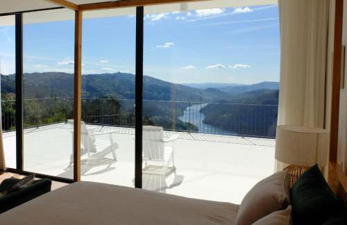 Casa de S. Brás - Foto 34