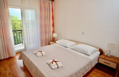 Villa Bartul - Foto 9