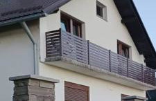 Apartman Pavenka - Photo 27