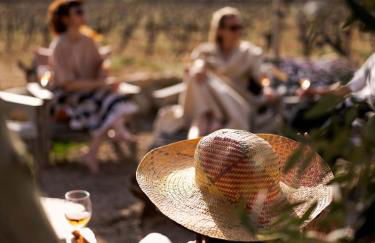 Soul Farm Mas els Igols - Foto 49