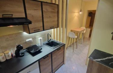 Tivoli Palms - Foto 11