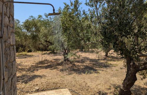 Messenian Serenity - Foto 37