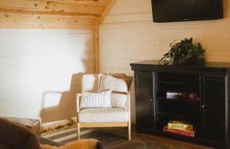 Sequoia Glen - Foto 54